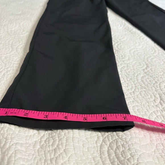 lululemon athletica Men's Chinos in Slate Gray size 32x31 - Picture 10 of 12